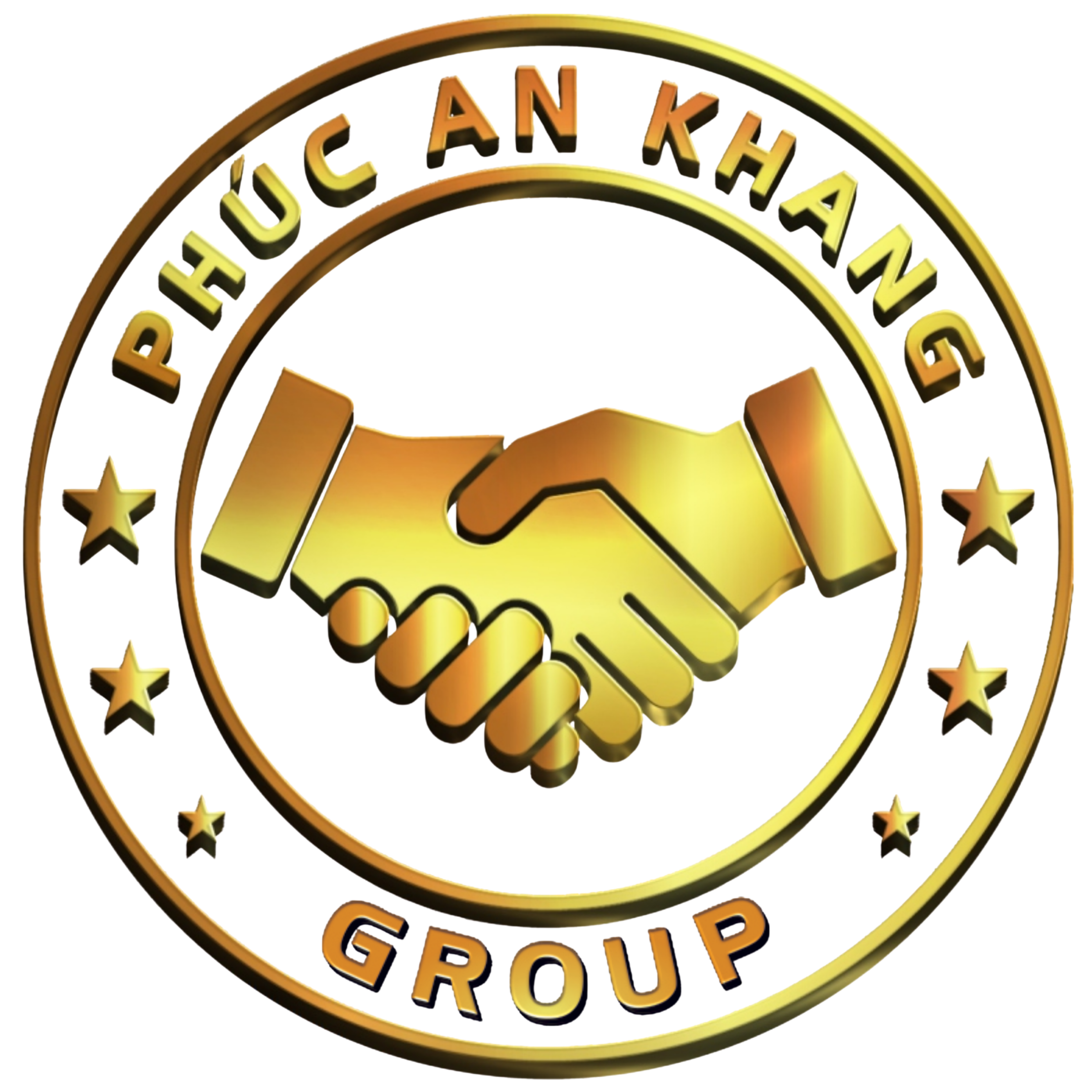 phucankhanggroup.com